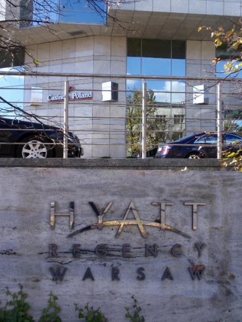 01Hyatt.JPG