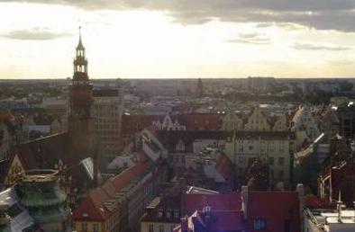 01_Wroclaw.JPG