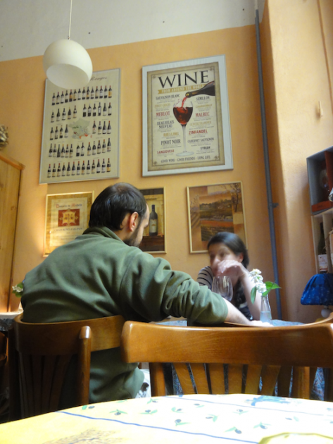 DSC07798.png