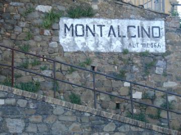Montalcino.JPG