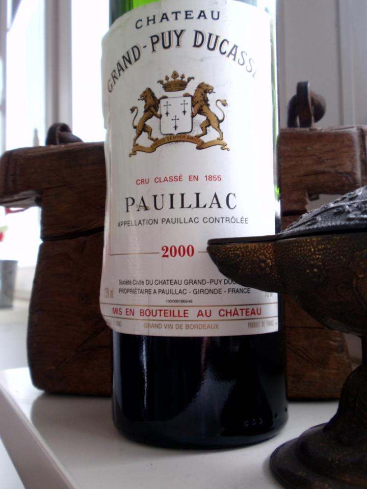 PAUILLAC.JPG