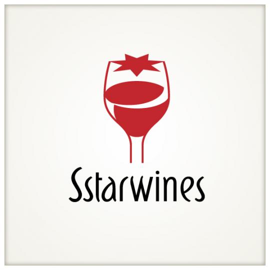 Sstarwines.jpg