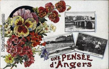 cartes-postales-a-ANGERS-49000-2789-20070826-9a7v0z8t3n0r4d6c8v7t.jpg-1-maxi.jpg