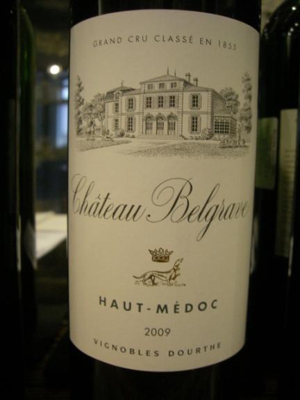 ch.belgrave.haut_.medoc_.09.jpg