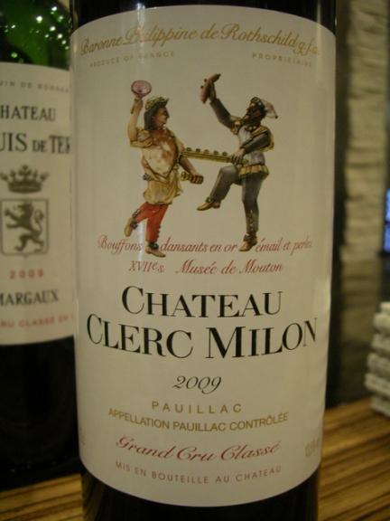 ch.clerc_.milon_.pauillac.09.jpg