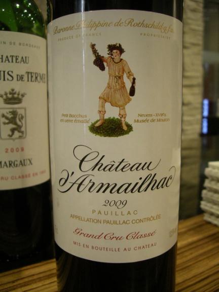 ch.d.armailhac.pauillac.09.jpg