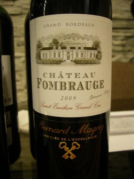 ch.fombrauge.st_.emilion.gc_.09.jpg