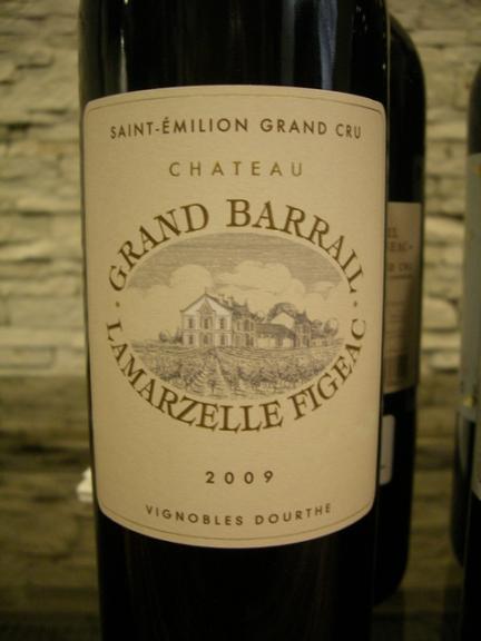 ch.grand_.barrail.la_.marzelle.figeac.st_.emilion.gc_.09.jpg