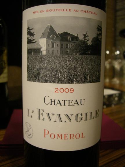 ch.l.evangile.pomerol.09.jpg