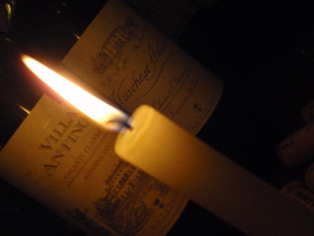 chiantiantinori.JPG