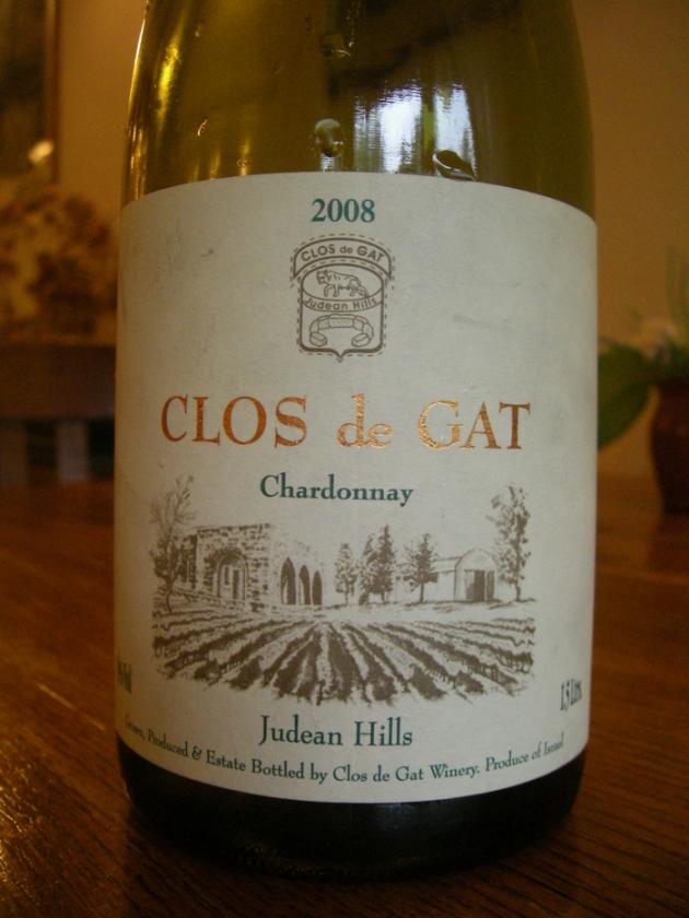 clos.de_.gat_.chardonnay.judean.hills_.08.jpg