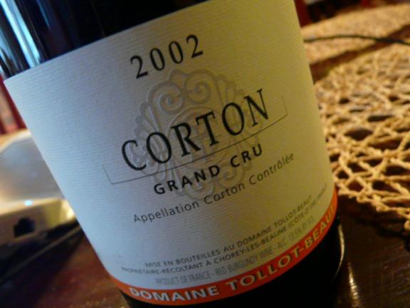 corton.JPG