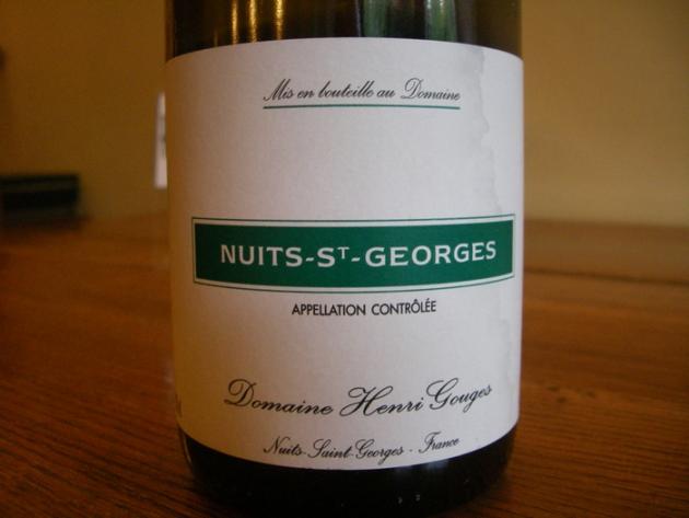 d.henri_.gouges.nuit_.st_.georges.03.jpg