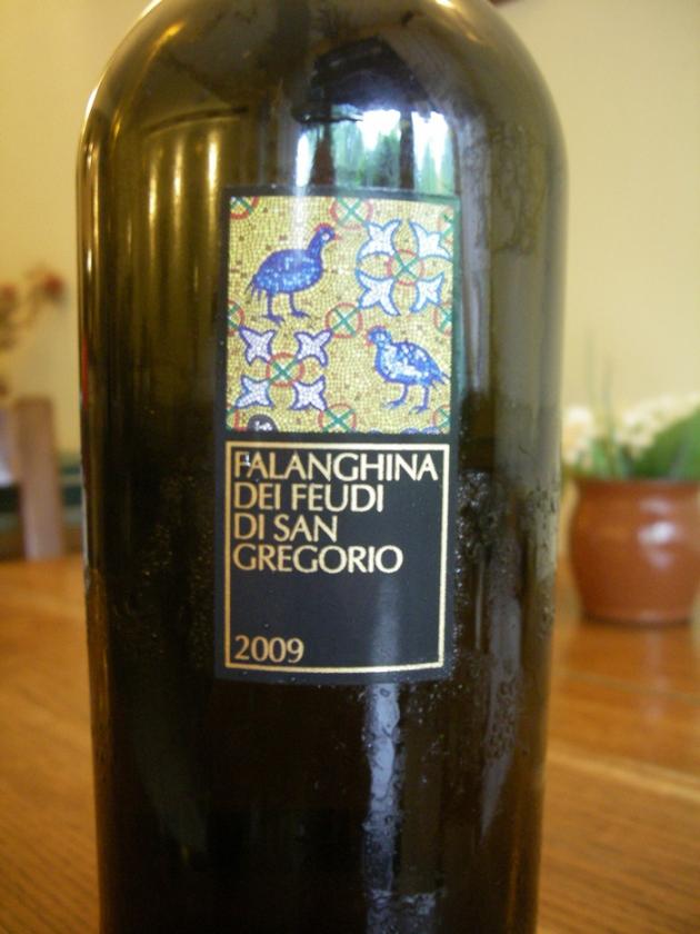 feudi.di_.san_.gregorio.sannio.falanghina.09.jpg