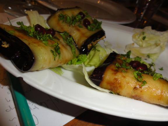 gu00baklazan.JPG