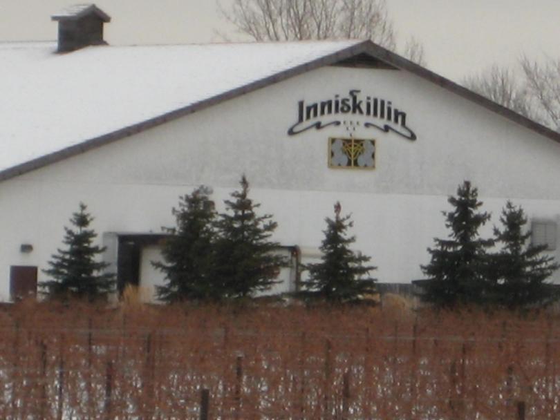 inniskillin.jpg