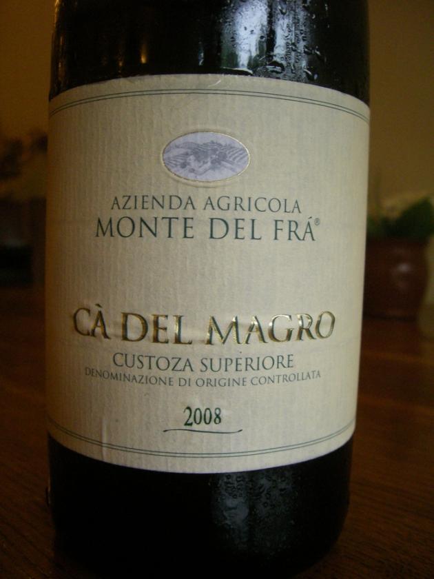 monte.del_.fra_.ca_.del_.margo_.custoza.superiore.08.jpg