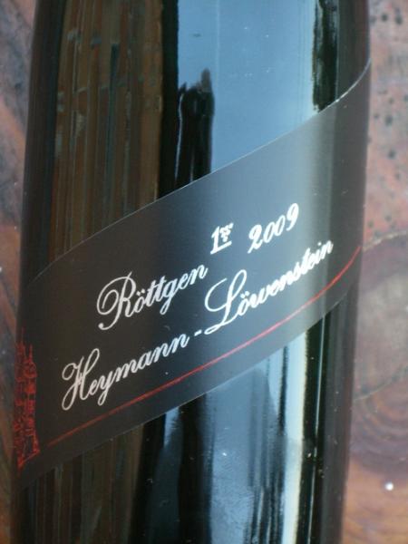 weinr.heymann.lowenstein.rottgen.2009.jpg .jpg