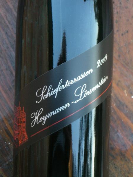 weinr.heymann.lowenstein.schieferterrassen.2009.jpg .jpg