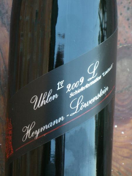 weinr.heymann.lowenstein.uhlen_.L.2009.jpg .jpg