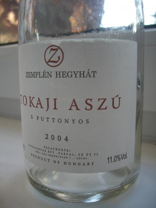 zemplen.hegyhat.5p.tokaj_.04.jpg