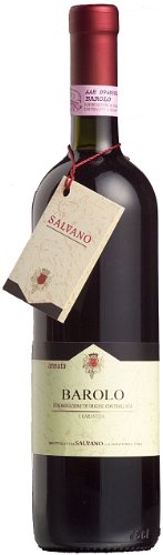 Salvano