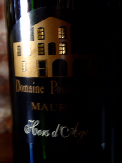 Domaine