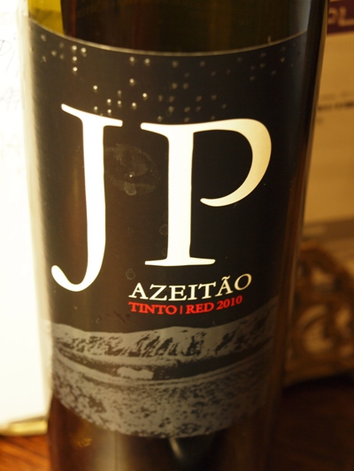 Bacalhôa
