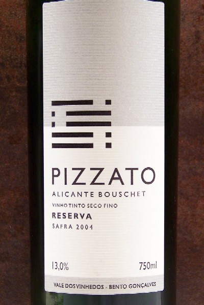 Pizzato