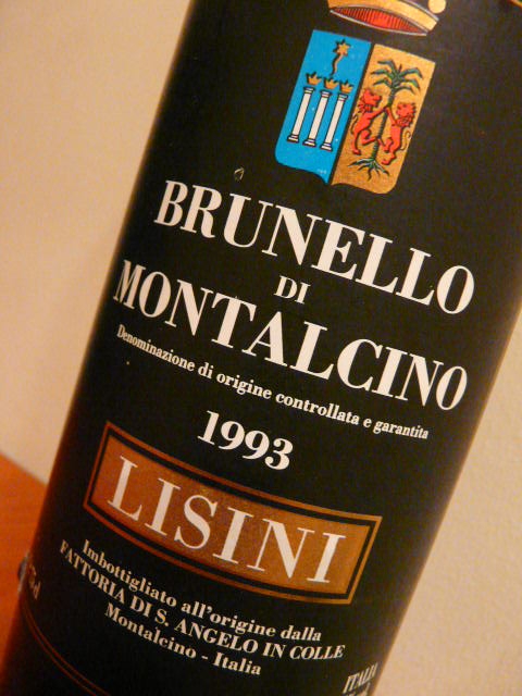 Lisini