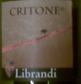 Librandi