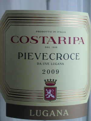 Costaripa