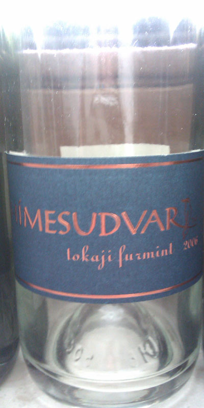 Himesudvar