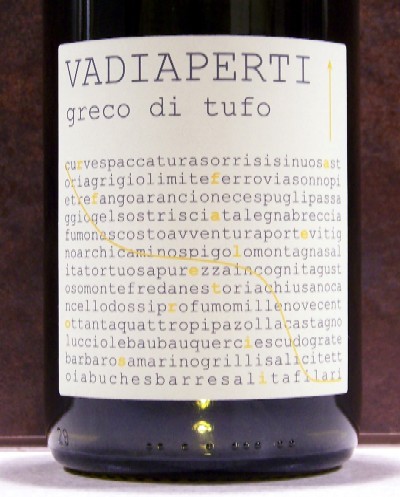 Vadiaperti