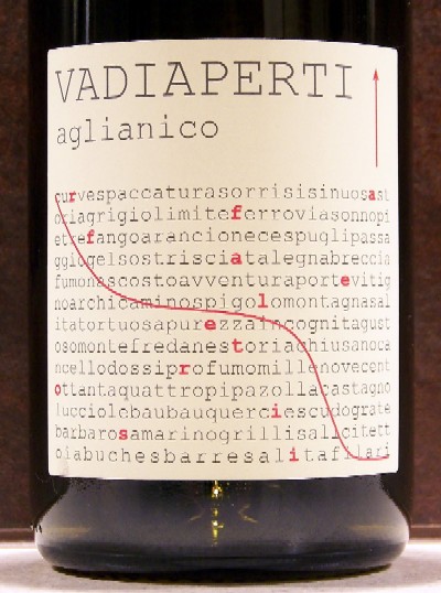 Vadiaperti