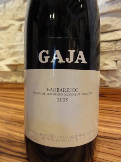 Gaja