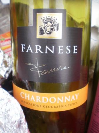 Farnese