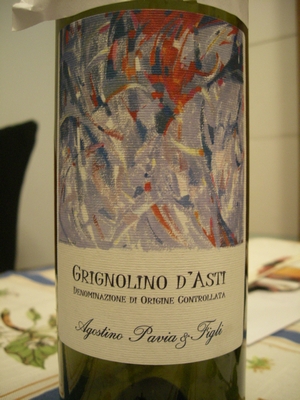 Agostino