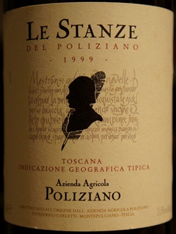 Poliziano