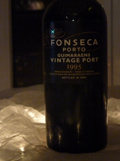 Fonseca