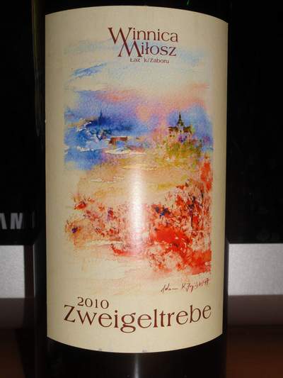 Winnica