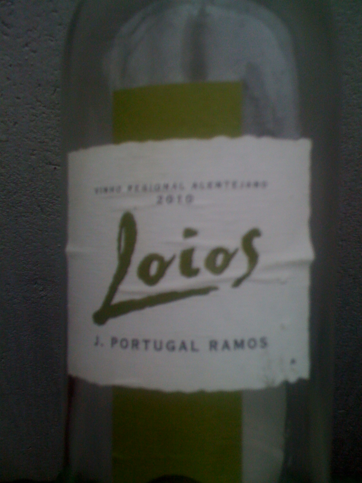 Joăo