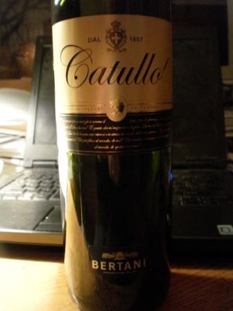 Bertani