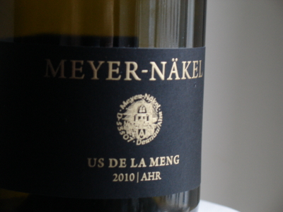 Meyer-Nakel