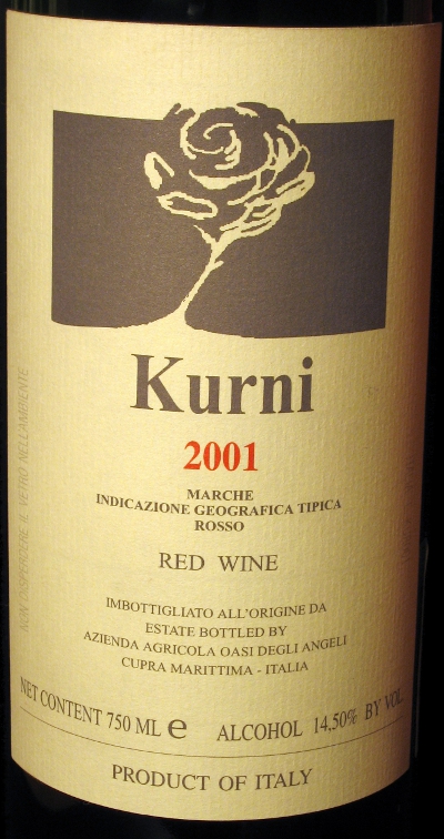 Kurni