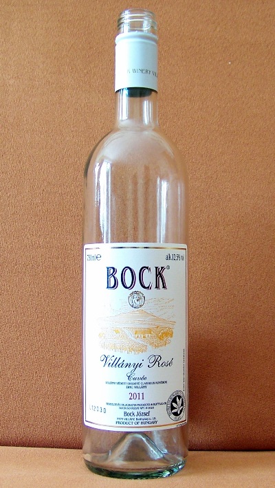 Bock