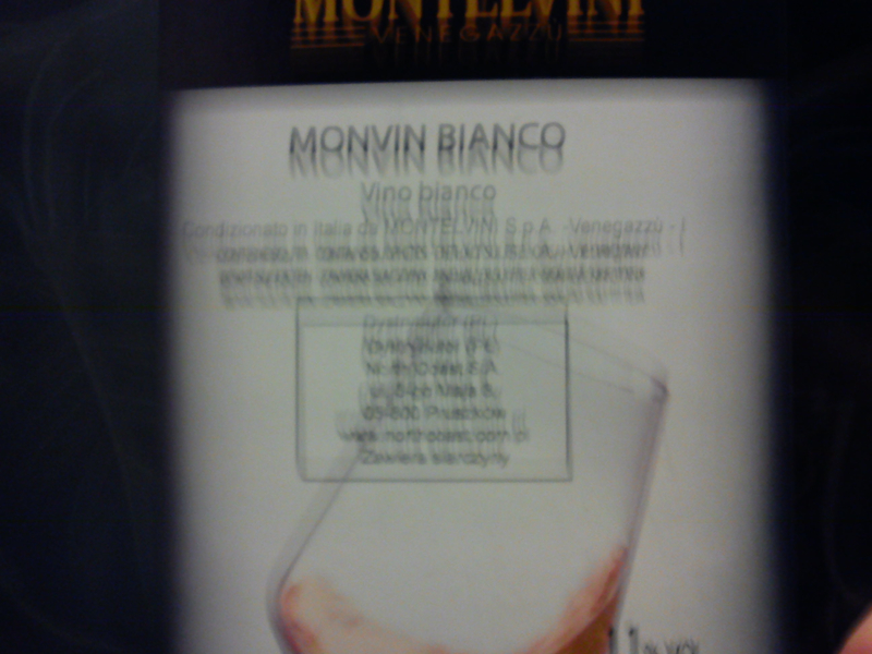 Montelvini