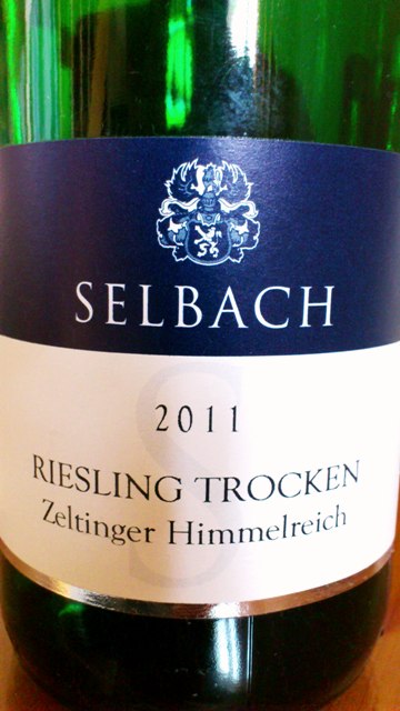 Selbach