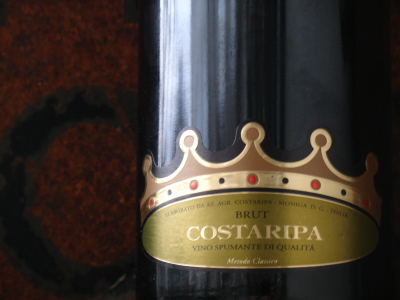 Costaripa