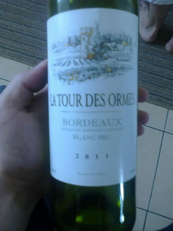 Latour